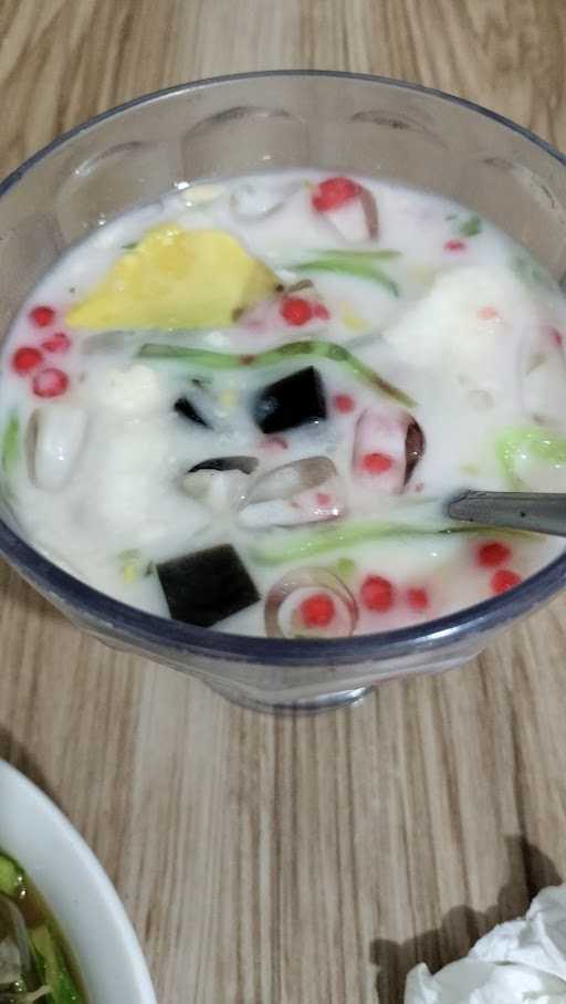 Baso Solo Mas Fajar2 7