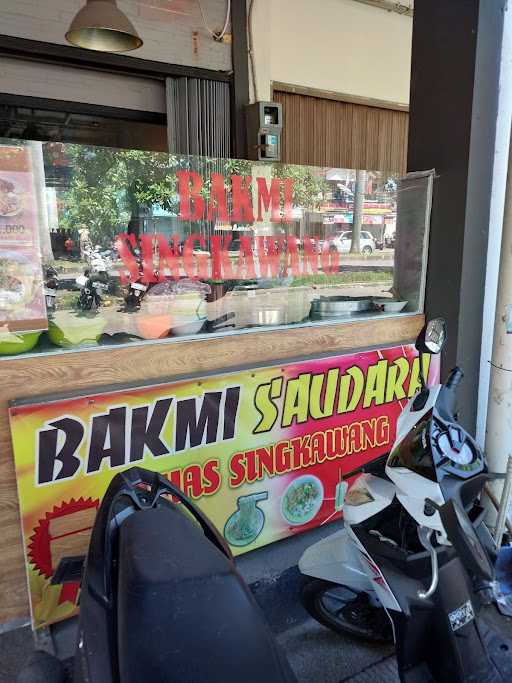 Bubur Khas Sukabumi 10