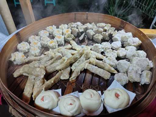 Dimsum Siuw 1