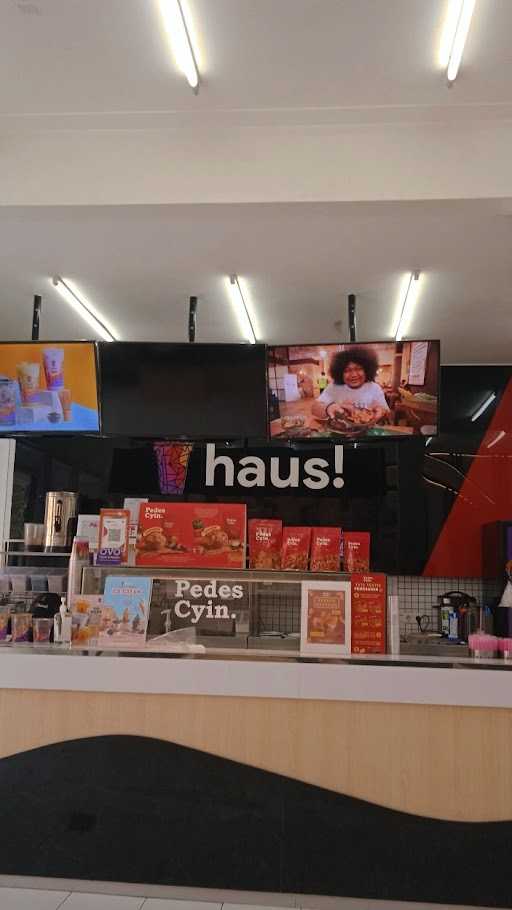 Haus 5