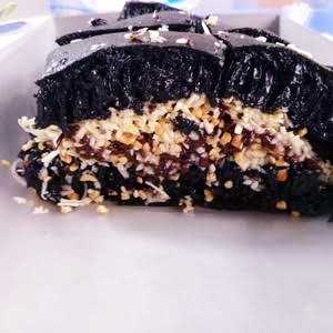 Martabak Rasta 6