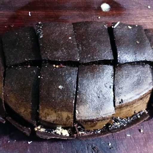 Martabak Rasta 1