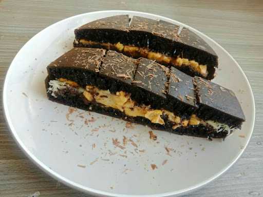 Martabak San Diego 10