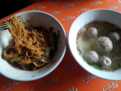 Mie Baso Saepul 10