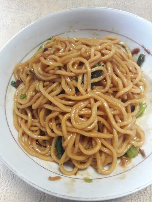 Mie Baso Saepul 8