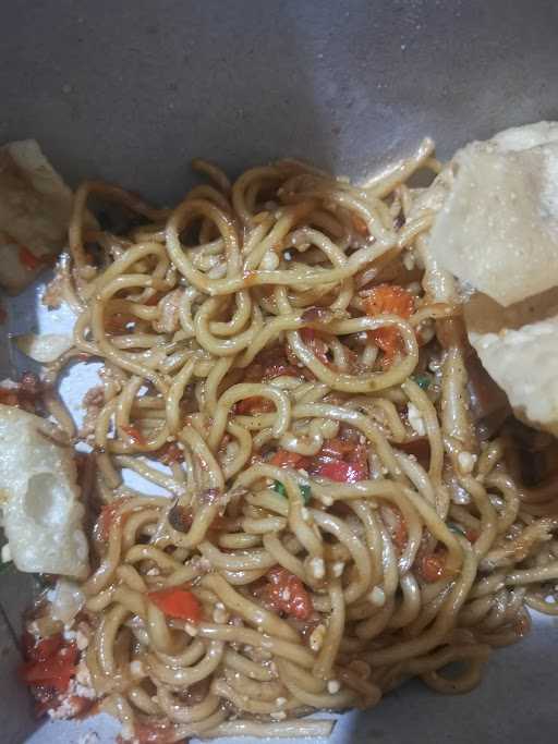 Mie Gacoan - Taman Kopo Indah 7