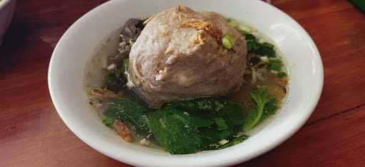 Nyidam Baso 7