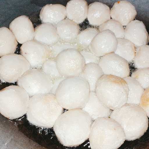 Pempek Mommy Yummy 6