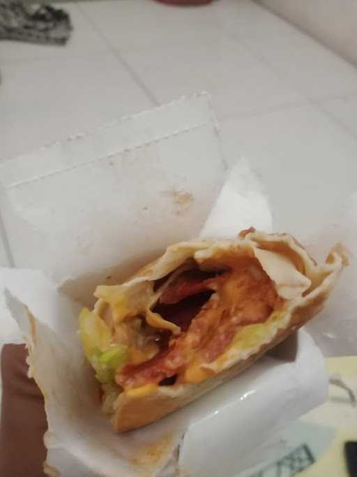 Republik Kebab 6