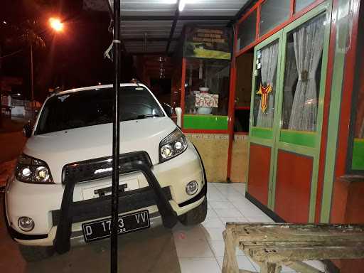 Rm Teladan Baru 6