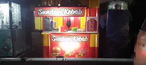 Sundari Kebab 6