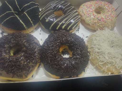 Donat Eco 1 1