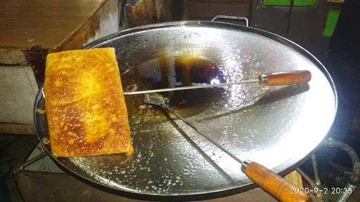 Martabak Ponzo 3