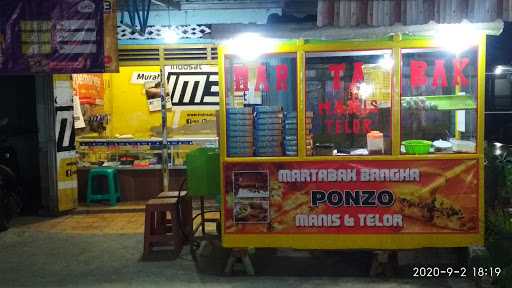 Martabak Ponzo 4