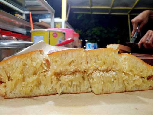 Martabak Super Rasa 7