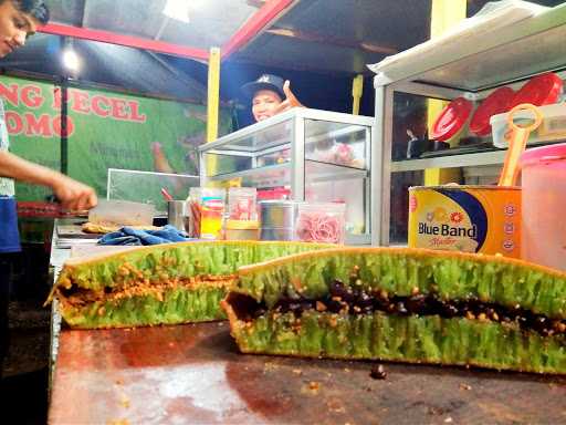 Martabak Super Rasa 2