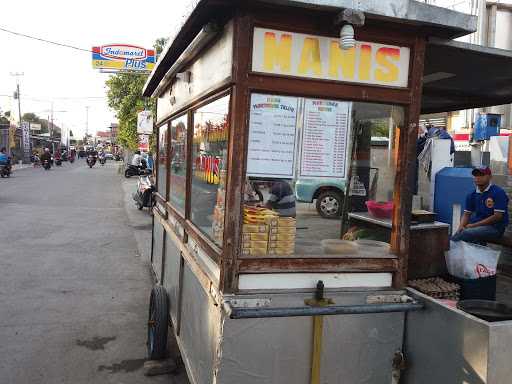 Martabak Tujuh Bintang 1