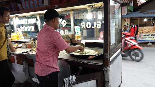 Martabak Tujuh Bintang 7