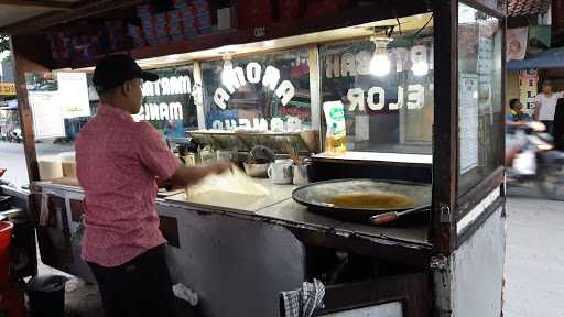 Martabak Tujuh Bintang 3