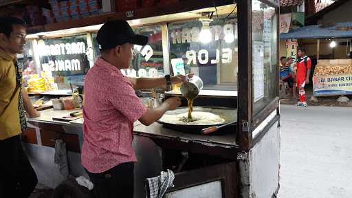 Martabak Tujuh Bintang 9