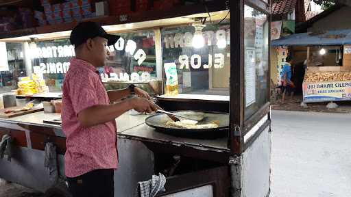 Martabak Tujuh Bintang 2