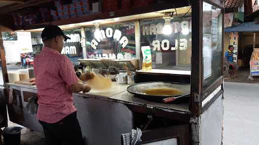 Martabak Tujuh Bintang 4