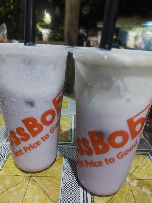 Thebossboba.Ind Sumurpanggang 6