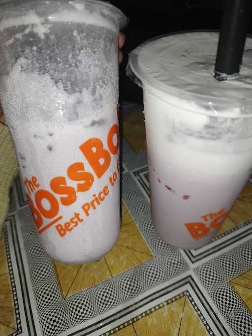 Thebossboba.Ind Sumurpanggang 8