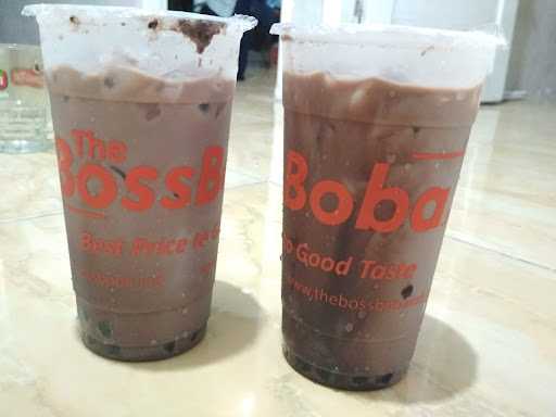 Thebossboba.Ind Sumurpanggang 2