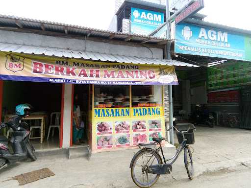 Bakso Kumis 2