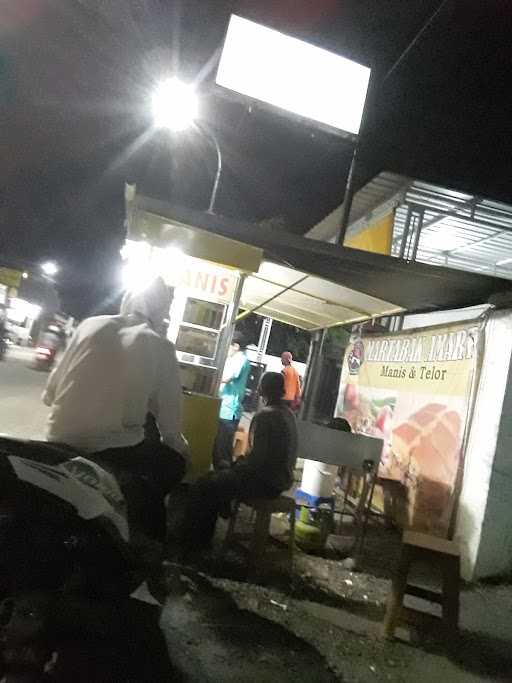 Martabak Amarta Tegal 4