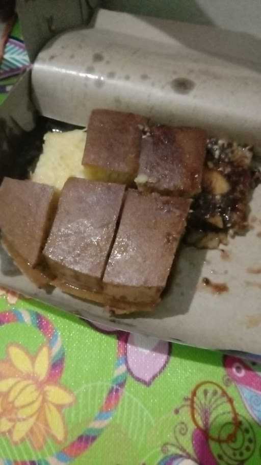 Martabak Amarta Tegal 2