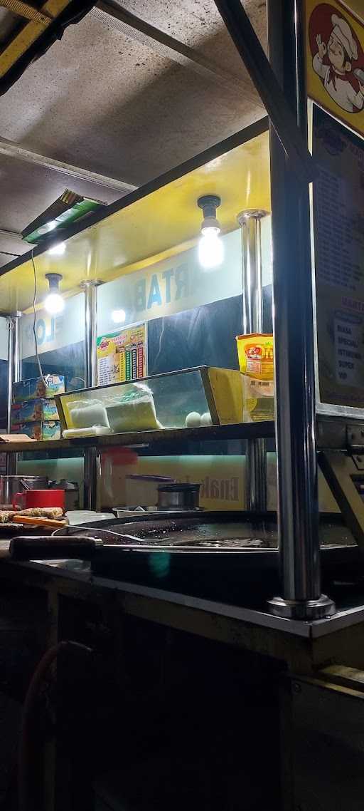 Martabak Amarta Tegal 6