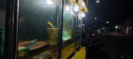 Martabak Amarta Tegal 5