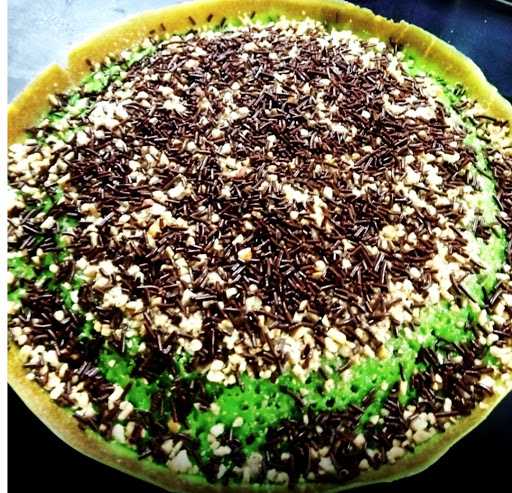 Martabak Enyong 5