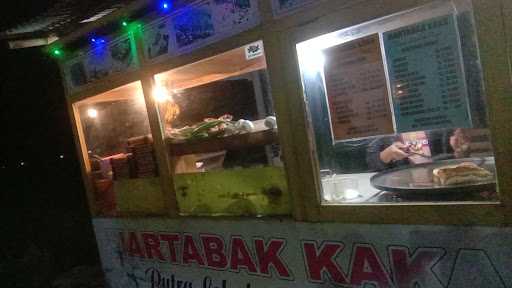 Martabak Kaka 7