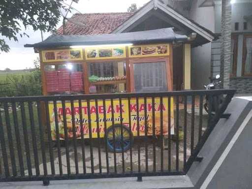 Martabak Kaka 6