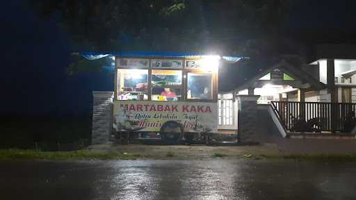 Martabak Kaka 4