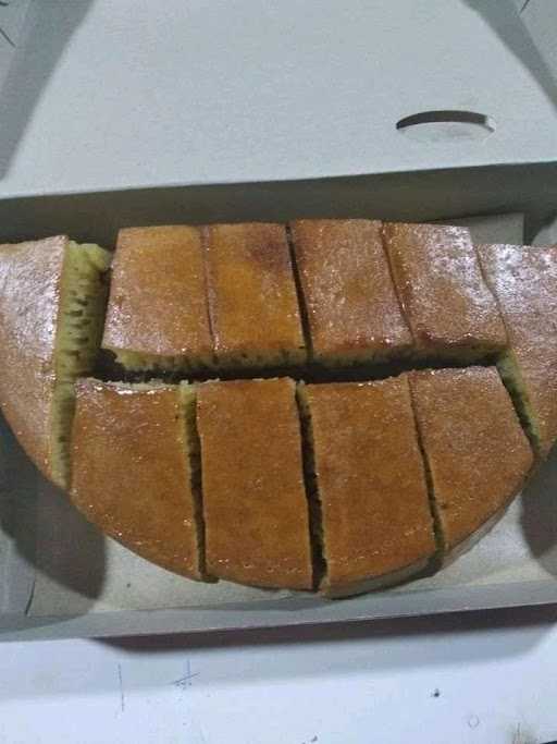 Martabak Kaka 2