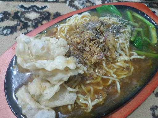 Mie Ayam Jujugan 2 10