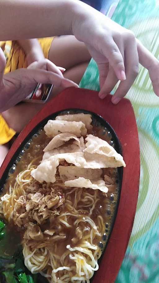 Mie Ayam Jujugan 2 4