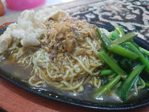 Mie Ayam Jujugan 2 8