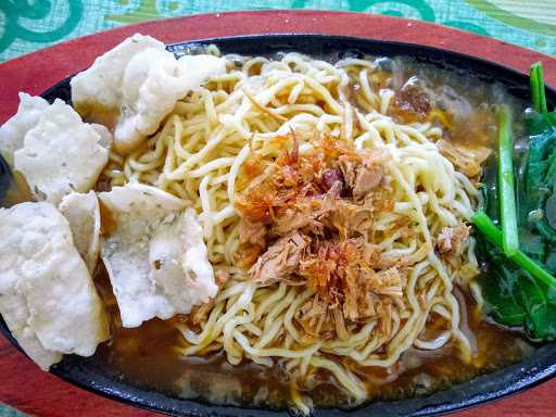 Mie Ayam Jujugan 2 9