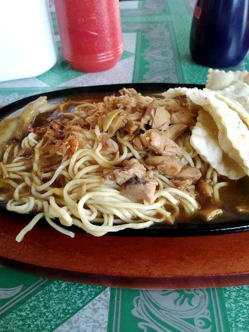 Mie Ayam Jujugan 2 3