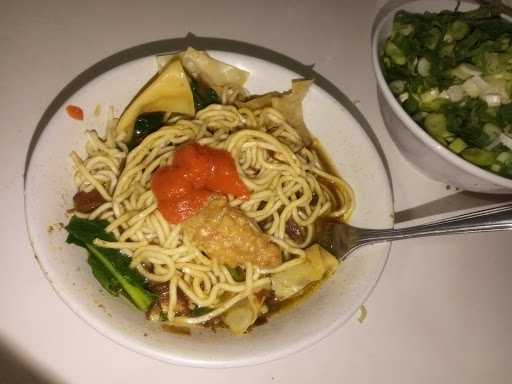 Mie Ayam Phendy Alwie Cabawan 3