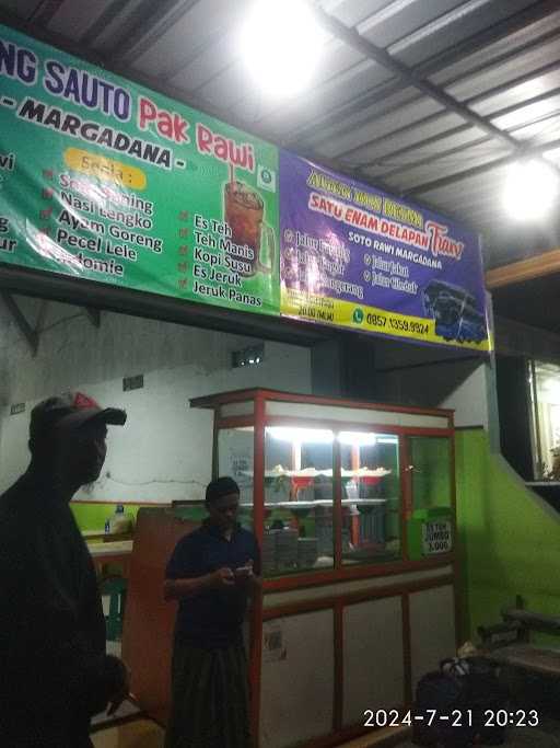 Soto Pak Rawi 2