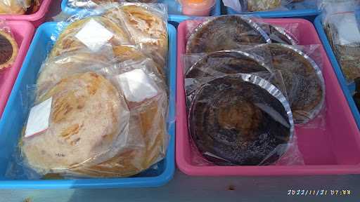 Suwun Snack Tegal 2