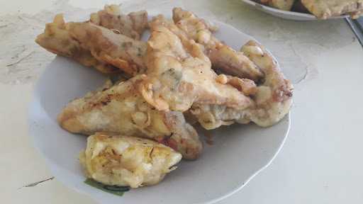 Warung Makan Bu Darwati 3