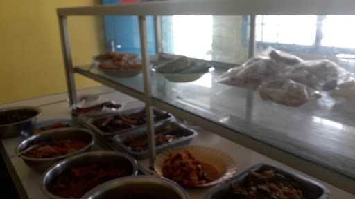 Warung Makan Bu Darwati 2