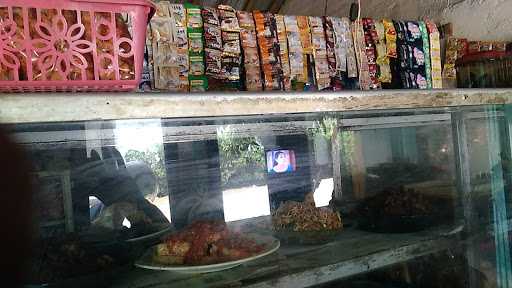 Warung Makan Ibu Saroh 3